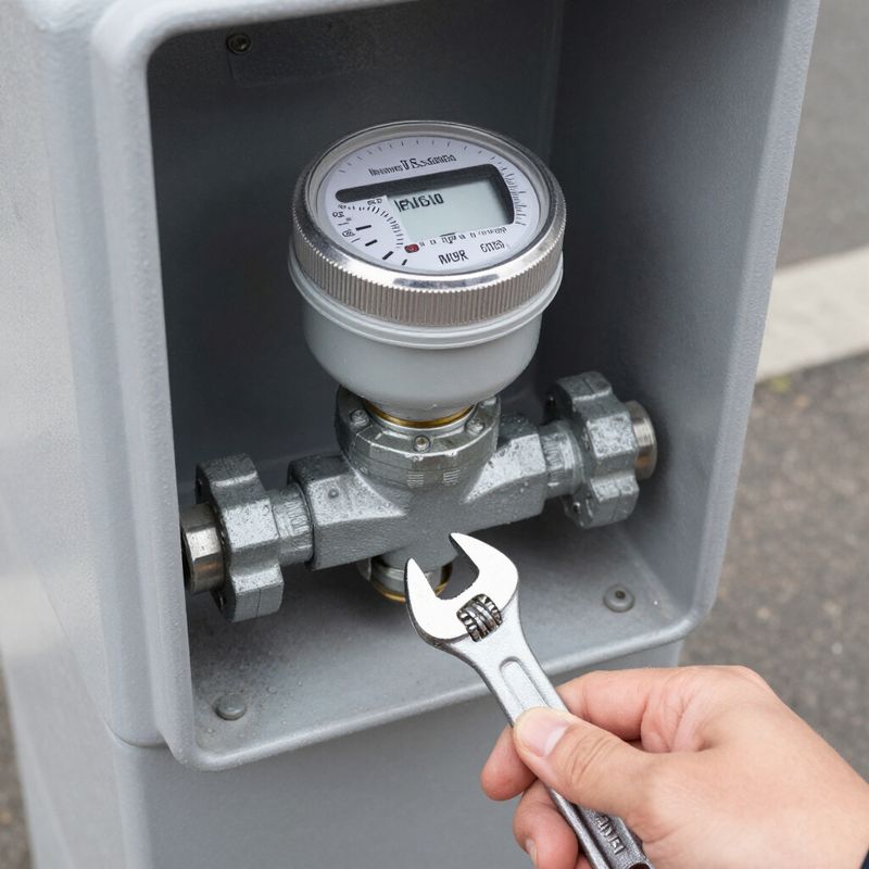 Drain Cleaning & Unclogging in Dumont