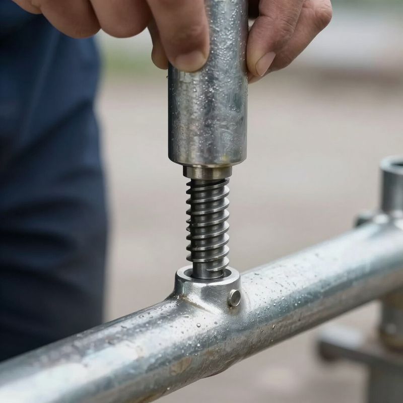 Sewer & Pipe Services in Dumont